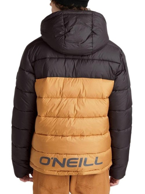Doudoune Homme O'Neill - Kiabi