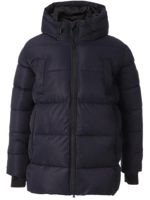Doudoune Homme Redskins - Kiabi Doudoune Homme Redskins - Kiabi