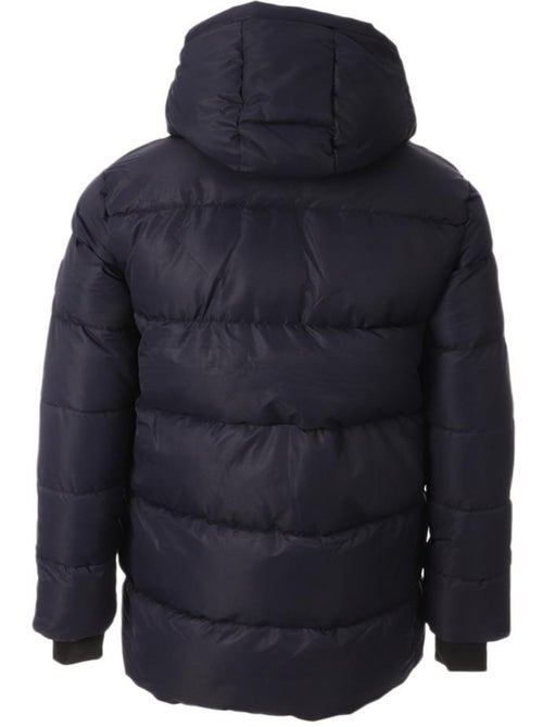 Doudoune Homme Redskins - Kiabi Doudoune Homme Redskins - Kiabi
