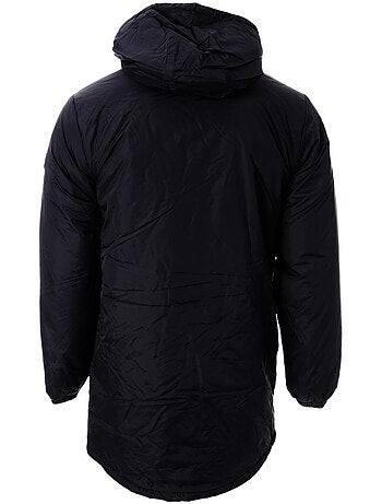 Parka Homme Redskins