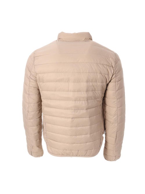Doudoune Homme Schott - Kiabi Doudoune Homme Schott - Kiabi