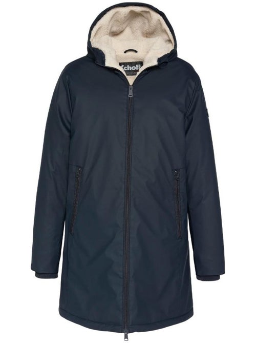 Doudoune Homme Schott - Kiabi Doudoune Homme Schott - Kiabi