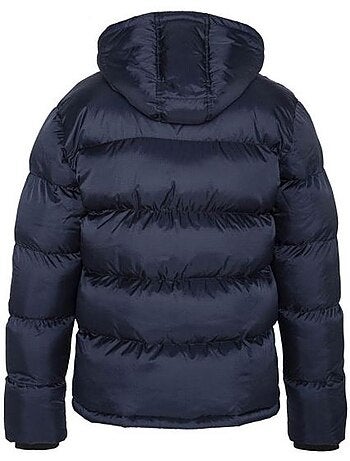 Doudoune Homme Schott