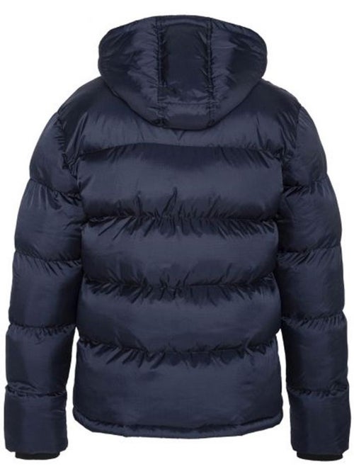 Doudoune Homme Schott - Kiabi