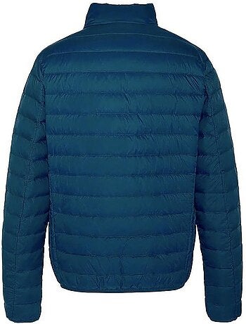 Doudoune Homme Schott