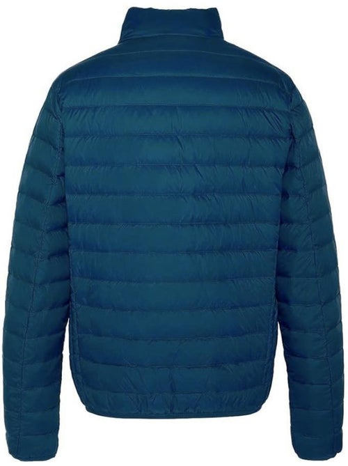 Doudoune Homme Schott - Kiabi Doudoune Homme Schott - Kiabi