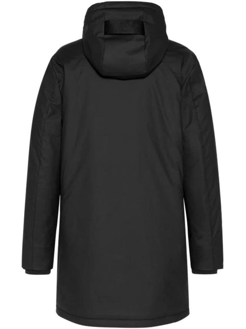 Doudoune Homme Schott - Kiabi Doudoune Homme Schott - Kiabi