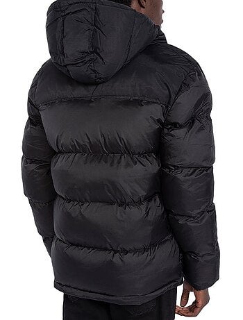 Doudoune Homme Schott