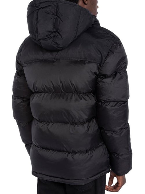 Doudoune Homme Schott - Kiabi Doudoune Homme Schott - Kiabi
