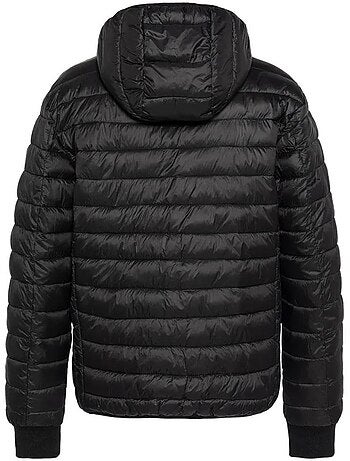 Doudoune Homme Schott