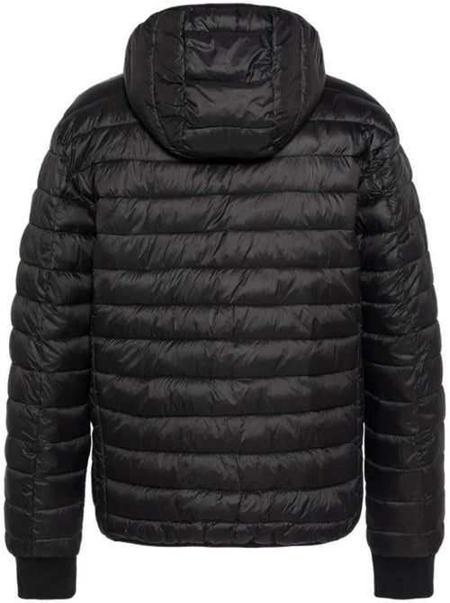 Doudoune Homme Schott - Kiabi