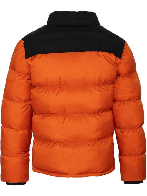 Doudoune Homme Schott - Kiabi Doudoune Homme Schott - Kiabi