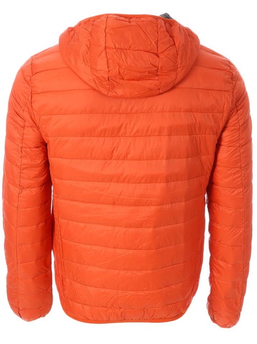 Doudoune Homme Schott SILVERADORS - Kiabi Doudoune Homme Schott SILVERADORS - Kiabi