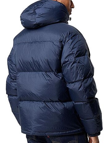 Doudoune Homme Tommy Hilfiger