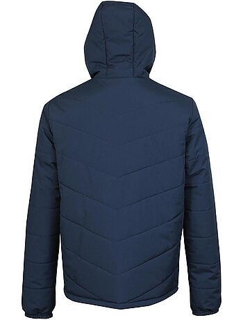 Doudoune homme umbro