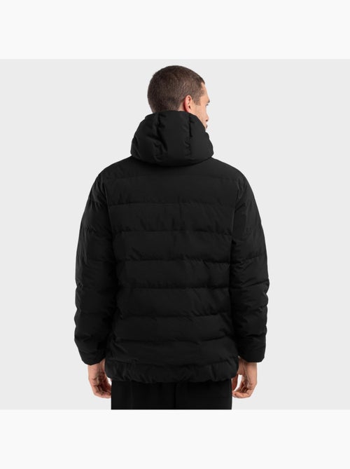 Doudoune imperméable homme lifestyle homme shelter - Kiabi