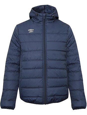 Doudoune Junior Umbro