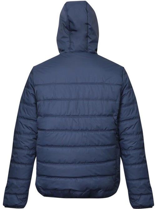 Doudoune Junior Umbro - Kiabi Doudoune Junior Umbro - Kiabi