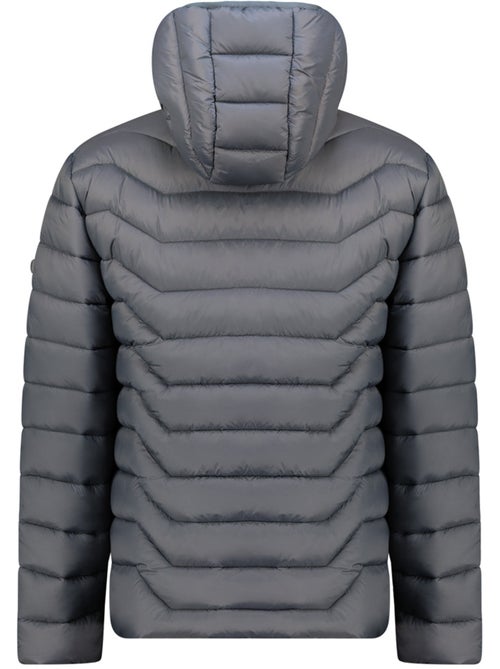 Doudoune légère à capuche copainoral hood – kaporal - Kiabi
