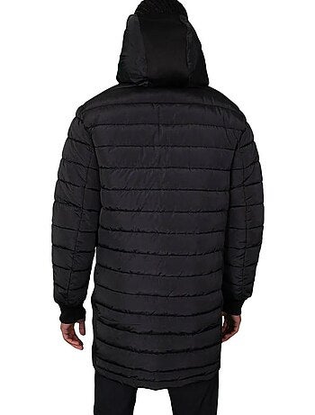 Doudoune homme redskins