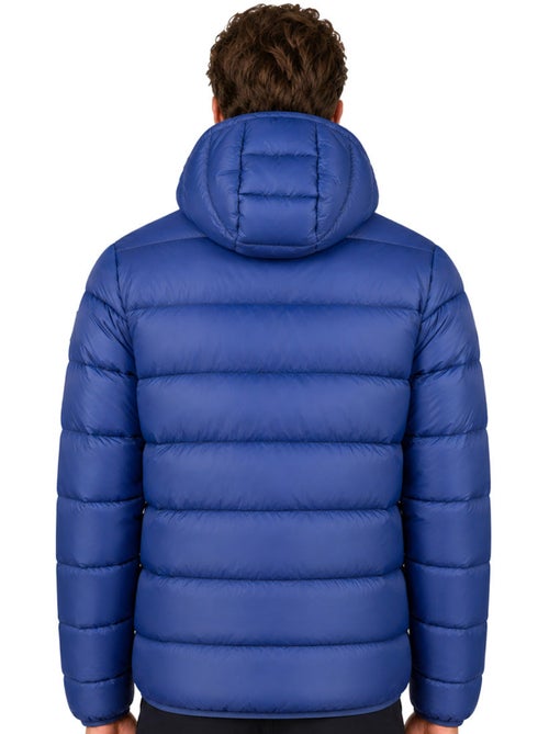 Doudoune matelassée à capuche avalancheoral hood – kaporal - Kiabi
