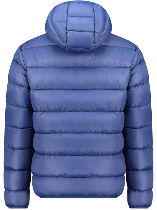 Doudoune matelassée à capuche avalancheoral hood – kaporal - Kiabi