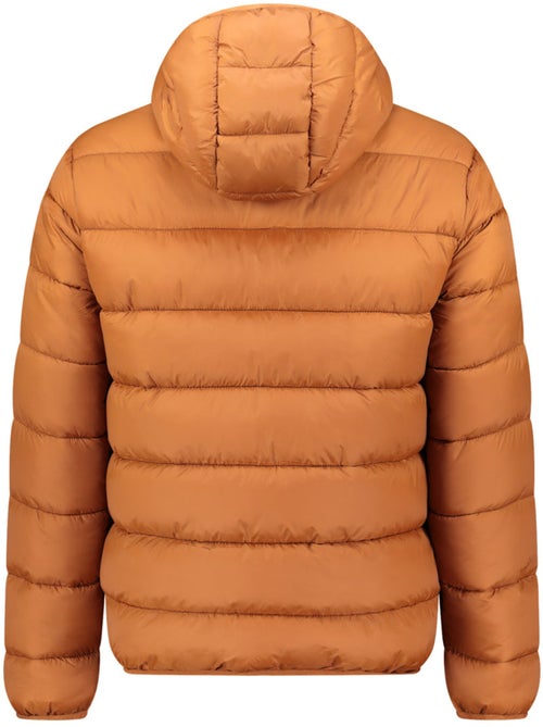 Doudoune matelassée à capuche avalancheoral hood – kaporal - Kiabi