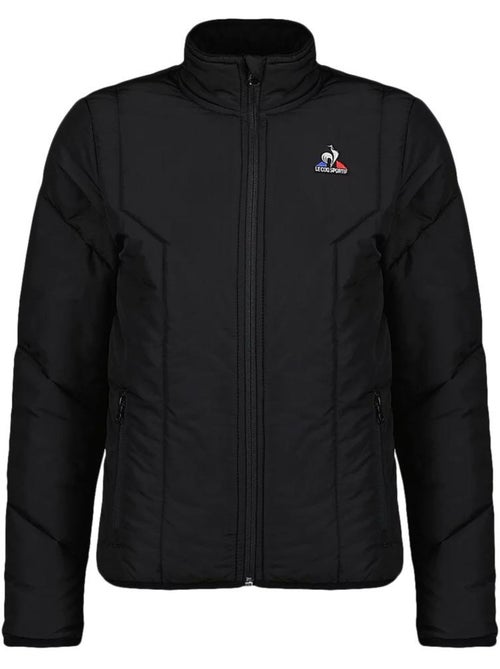 Doudoune Mixte Le Coq Sportif - Kiabi