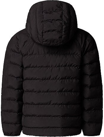 Doudoune reversible - The North Face