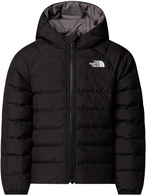 Doudoune reversible - The North Face - Kiabi