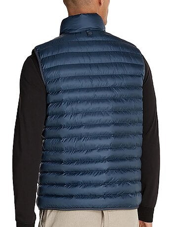 Doudoune sans manche Homme Calvin Klein Jeans