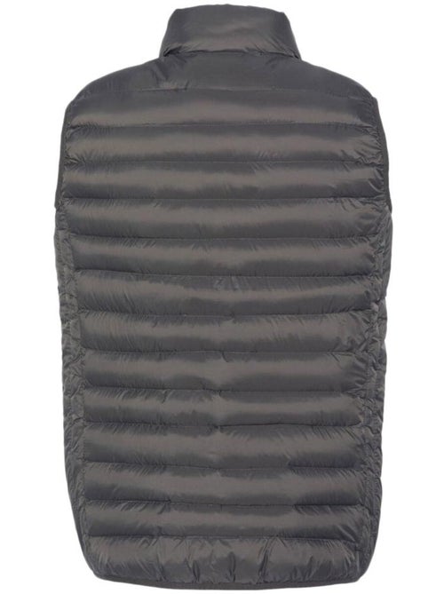 Doudoune Sans Manche Homme Schott - Kiabi Doudoune Sans Manche Homme Schott - Kiabi