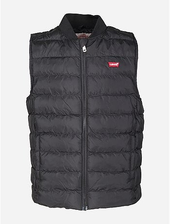 Doudoune sans manches - levi's kids