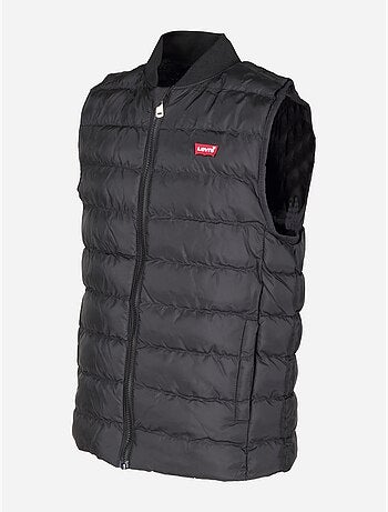 Doudoune sans manches - levi's kids