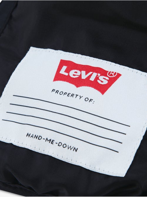 Doudoune sans manches - levi's kids - Kiabi