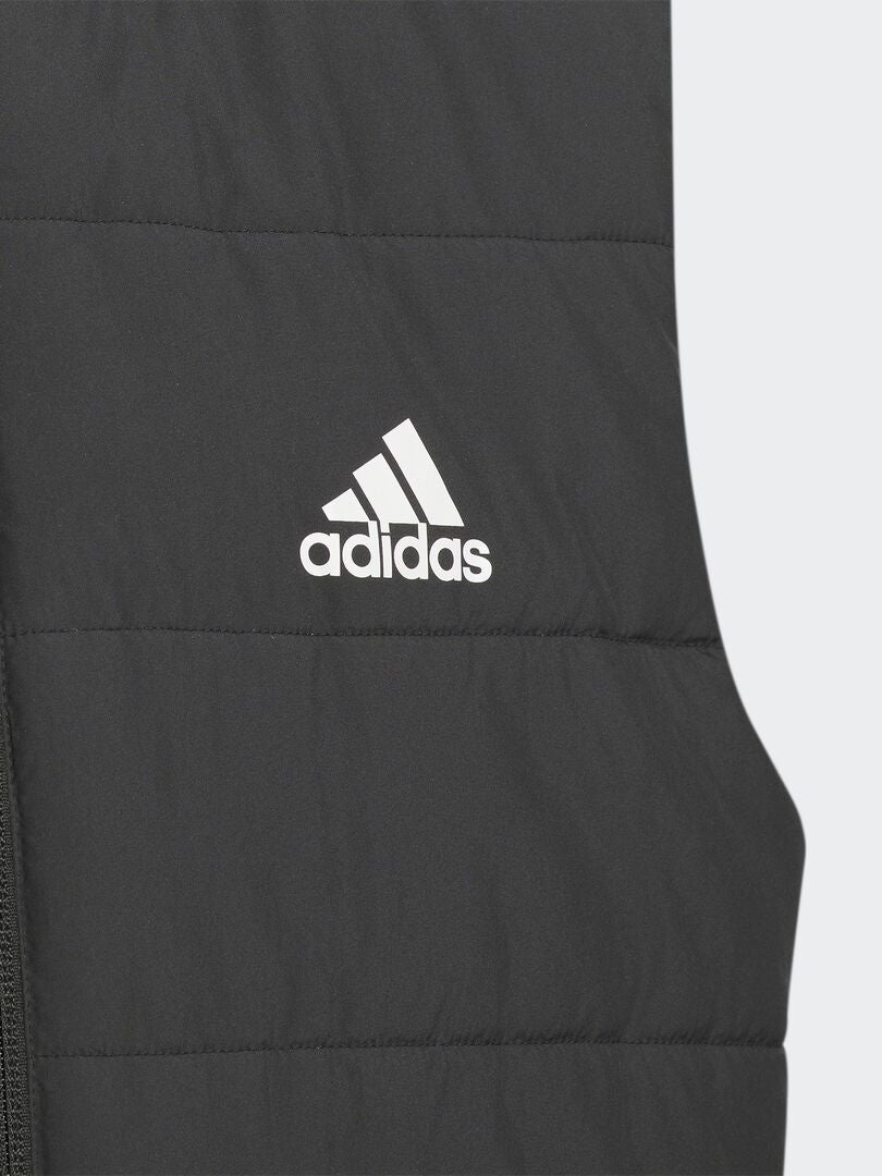 Doudoune adidas sans clearance manche