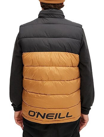 Doudoune Sans Manches Homme O'Neill