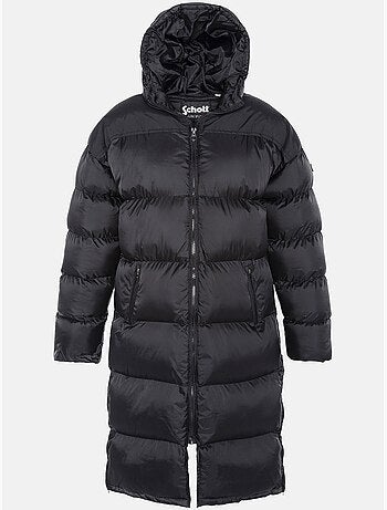 Doudoune Schott 2190 MaxBoy