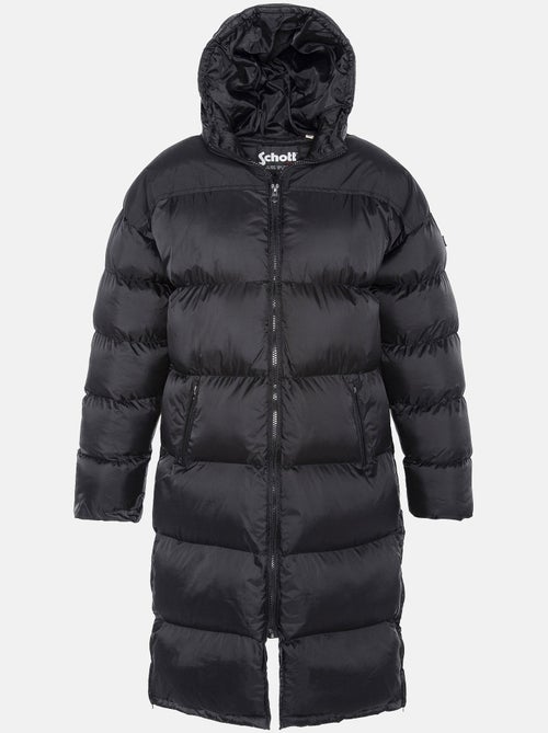 Doudoune Schott 2190 MaxBoy - Kiabi