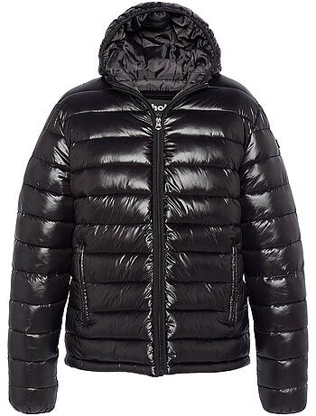 Doudoune Schott Drago