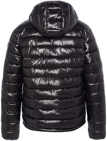 Doudoune Schott Drago
