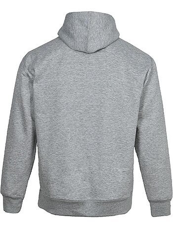 Sweat à Capuche Kaporal Benjy