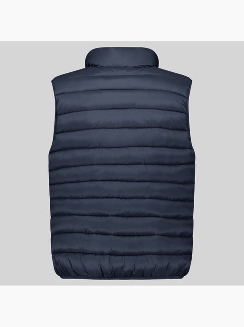 Doudoune vamigolor basic – geographical norway - Kiabi
