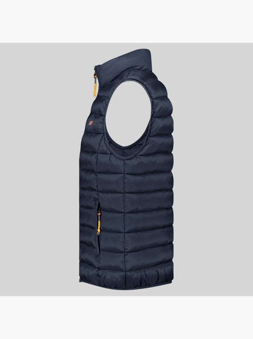 Doudoune vamigolor basic – geographical norway - Kiabi