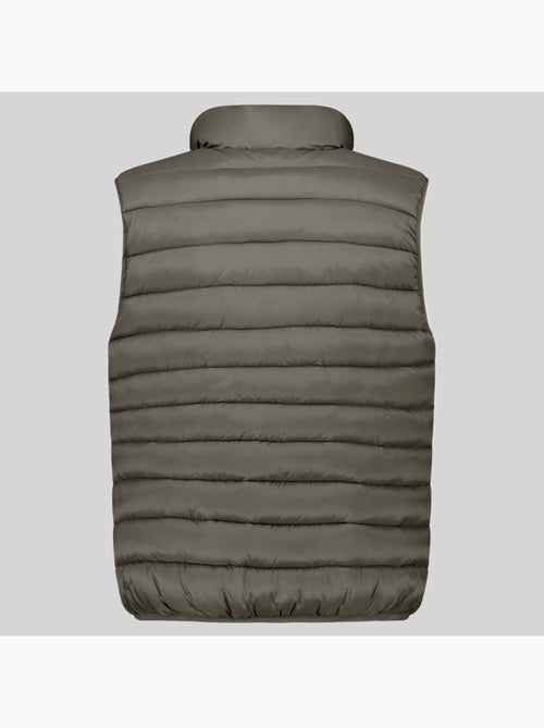 Doudoune vamigolor basic – geographical norway - Kiabi