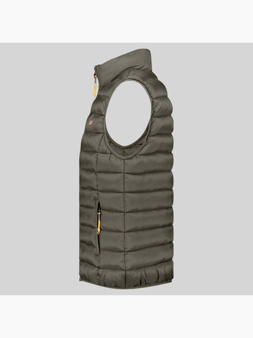 Doudoune vamigolor basic – geographical norway - Kiabi