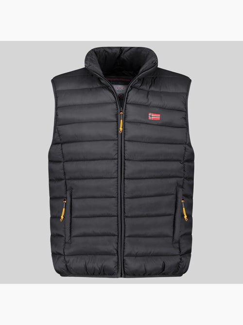Doudoune vamigolor basic – geographical norway - Kiabi