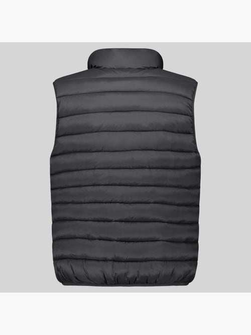 Doudoune vamigolor basic – geographical norway - Kiabi