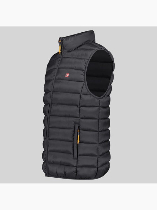 Doudoune vamigolor basic – geographical norway - Kiabi
