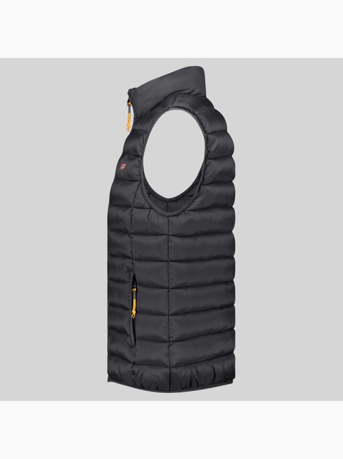 Doudoune vamigolor basic – geographical norway - Kiabi